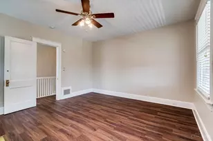 4217 Brownway Ave, Cincinnati, OH 45209 - Photo 18