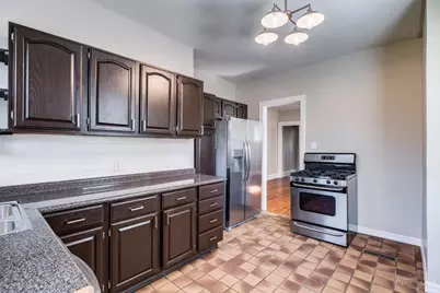 4217 Brownway Avenue, Cincinnati, OH 45209 - Photo 10