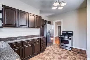 4217 Brownway Ave, Cincinnati, OH 45209 - Photo 10