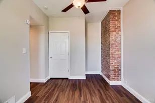 4217 Brownway Ave, Cincinnati, OH 45209 - Photo 24