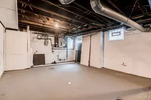 4217 Brownway Ave, Cincinnati, OH 45209 - Photo 28