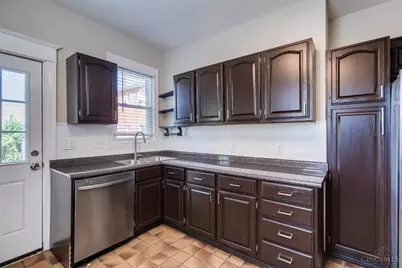 4217 Brownway Avenue, Cincinnati, OH 45209 - Photo 14