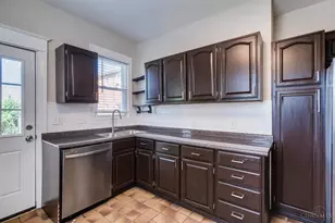4217 Brownway Ave, Cincinnati, OH 45209 - Photo 14
