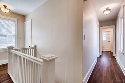 4217 Brownway Avenue, Cincinnati, OH 45209 - Photo 22