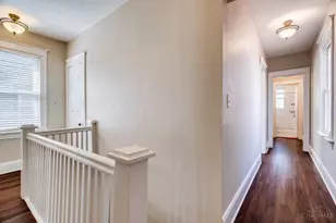 4217 Brownway Ave, Cincinnati, OH 45209 - Photo 22