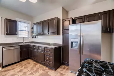 4217 Brownway Avenue, Cincinnati, OH 45209 - Photo 12