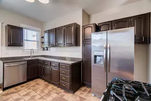 4217 Brownway Ave, Cincinnati, OH 45209 - Photo 12