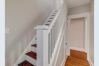 4217 Brownway Avenue, Cincinnati, OH 45209 - Photo 26