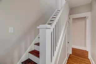 4217 Brownway Ave, Cincinnati, OH 45209 - Photo 26