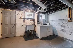 4217 Brownway Ave, Cincinnati, OH 45209 - Photo 30