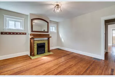 4217 Brownway Avenue, Cincinnati, OH 45209 - Photo 6
