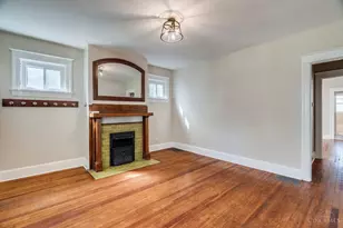 4217 Brownway Ave, Cincinnati, OH 45209 - Photo 6