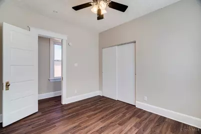 4217 Brownway Avenue, Cincinnati, OH 45209 - Photo 20
