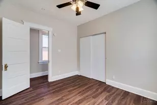 4217 Brownway Ave, Cincinnati, OH 45209 - Photo 20