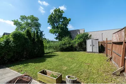 4217 Brownway Avenue, Cincinnati, OH 45209 - Photo 32