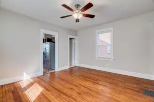 4217 Brownway Ave, Cincinnati, OH 45209 - Photo 8
