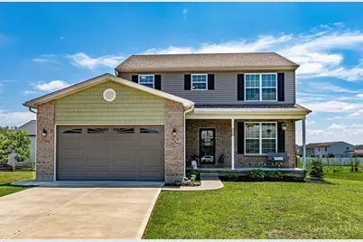 318 Brampton Place, Trenton, OH 45067 - Photo 1