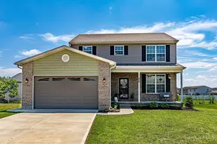 318 Brampton Pl, Trenton, OH 45067 - Photo 2