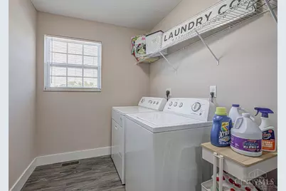 318 Brampton Place, Trenton, OH 45067 - Photo 26