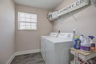 318 Brampton Pl, Trenton, OH 45067 - Photo 26