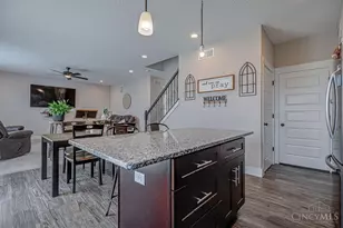 318 Brampton Pl, Trenton, OH 45067 - Photo 26
