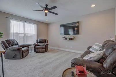 318 Brampton Place, Trenton, OH 45067 - Photo 12