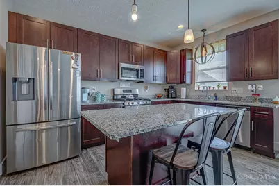 318 Brampton Place, Trenton, OH 45067 - Photo 24
