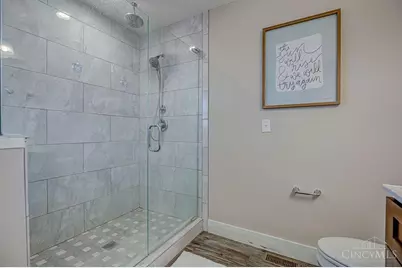 318 Brampton Place, Trenton, OH 45067 - Photo 20