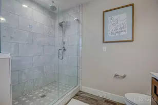 318 Brampton Pl, Trenton, OH 45067 - Photo 20