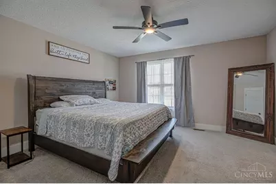 318 Brampton Place, Trenton, OH 45067 - Photo 18