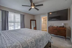 318 Brampton Pl, Trenton, OH 45067 - Photo 10
