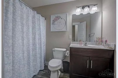 318 Brampton Place, Trenton, OH 45067 - Photo 16
