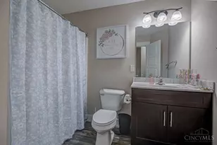 318 Brampton Pl, Trenton, OH 45067 - Photo 16