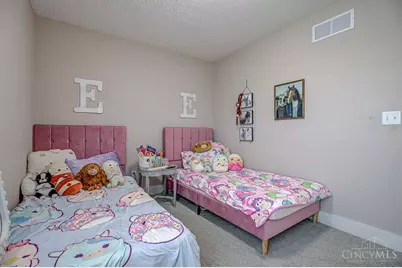 318 Brampton Place, Trenton, OH 45067 - Photo 22