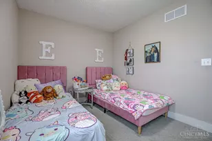318 Brampton Pl, Trenton, OH 45067 - Photo 22
