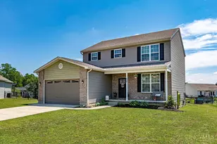318 Brampton Pl, Trenton, OH 45067 - Photo 2