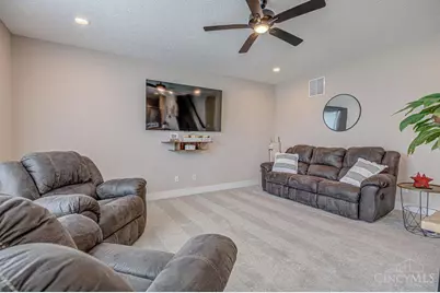 318 Brampton Place, Trenton, OH 45067 - Photo 6