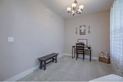 318 Brampton Place, Trenton, OH 45067 - Photo 20