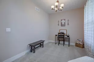 318 Brampton Pl, Trenton, OH 45067 - Photo 20