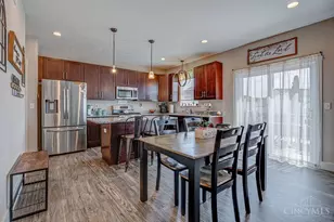 318 Brampton Pl, Trenton, OH 45067 - Photo 12