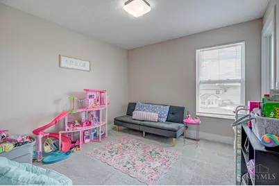 318 Brampton Place, Trenton, OH 45067 - Photo 24