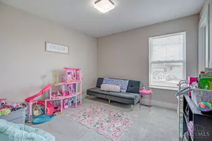 318 Brampton Pl, Trenton, OH 45067 - Photo 24