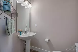 318 Brampton Pl, Trenton, OH 45067 - Photo 16