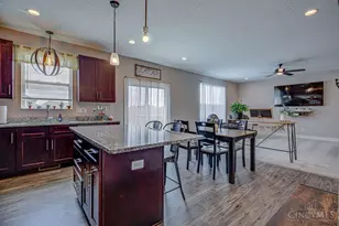 318 Brampton Pl, Trenton, OH 45067 - Photo 10