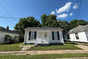 2015 Howard Ave, Middletown, OH 45044 - Photo 2