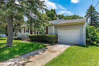 3304 Goldman Avenue, Middletown, OH 45044 - Photo 2