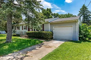 3304 Goldman Ave, Middletown, OH 45044 - Photo 2