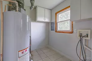 3304 Goldman Ave, Middletown, OH 45044 - Photo 18