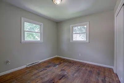 3304 Goldman Avenue, Middletown, OH 45044 - Photo 12
