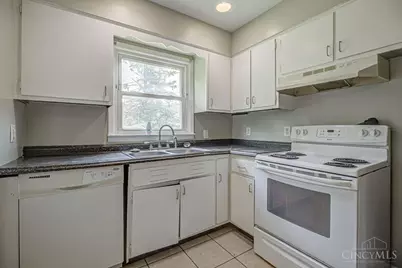 3304 Goldman Avenue, Middletown, OH 45044 - Photo 10